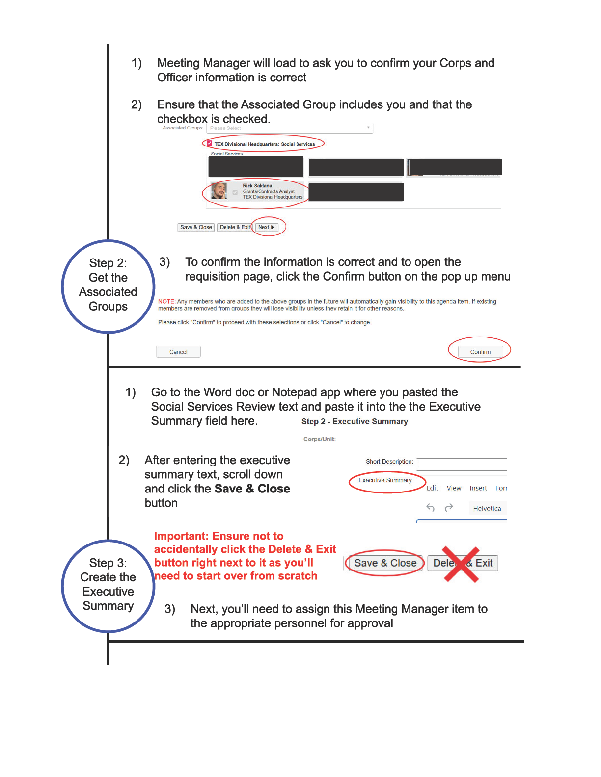 Step by Step Guide_ Submitting Meeting Manager Items to DHQ - Google Docs_Redacted_Page_2