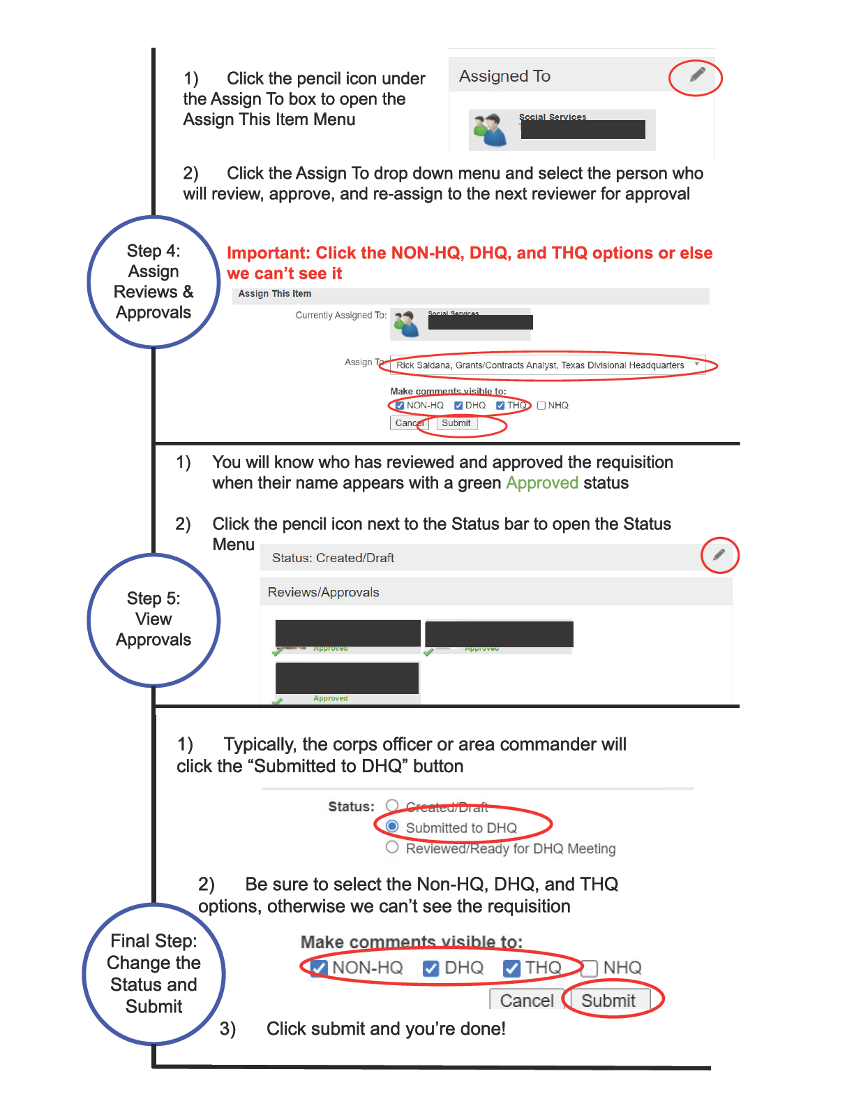 Step by Step Guide_ Submitting Meeting Manager Items to DHQ - Google Docs_Redacted_Page_3